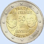 2 euros Allemagne 2013.jpg